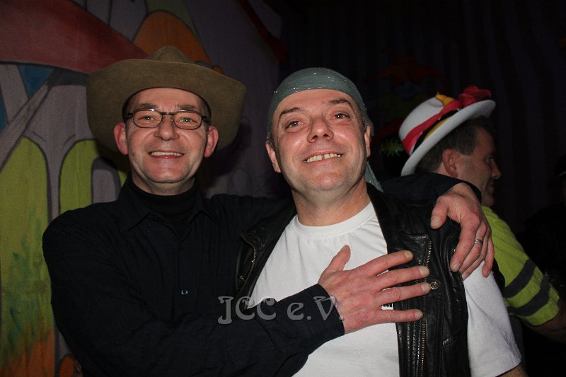 JCC 3.Veranstaltung 180212 675 (292).JPG